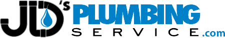 Image for JD's Plumbing Service, Inc with ID of: 2945441