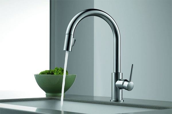 Image for JD's Plumbing Service, Inc with ID of: 2945444