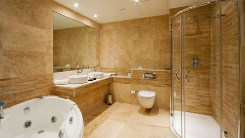 Image for JD's Plumbing Service, Inc with ID of: 2945449