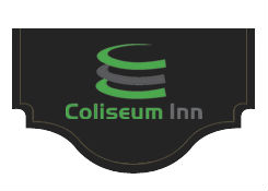 Image for Coliseum Inn with ID of: 2945515