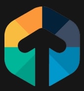 Image for Node JS development services to build server-side web apps with ID of: 2945580