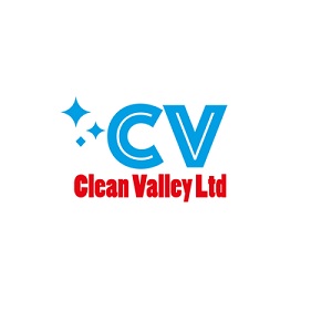 Image for Clean Valley NE Ltd with ID of: 2945634