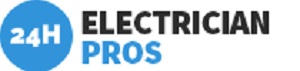 Image for 24 Hour Electrician with ID of: 2945683
