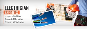Image for 24 Hour Electrician with ID of: 2945687