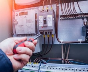Image for 24 Hour Electrician with ID of: 2945689