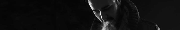 Image for License to Vape with ID of: 2945739