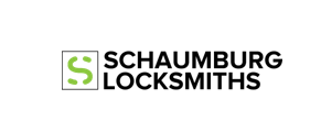 Image for Schaumburg Locksmiths with ID of: 2945745