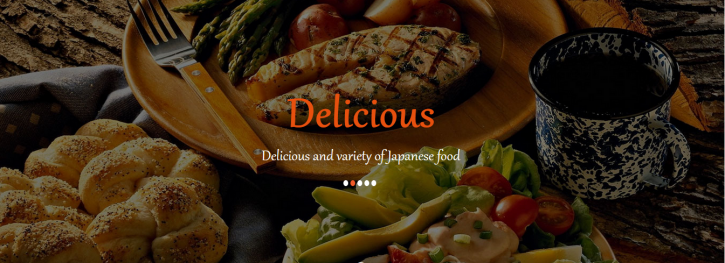 Image for Sushi burritos in sf with ID of: 2945750