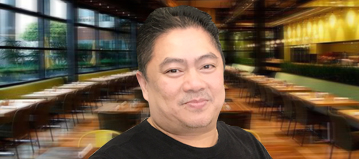 Image for Sushi burritos in sf with ID of: 2945755