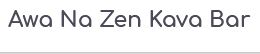 Image for Awa Na Zen Kava Bar with ID of: 2945835
