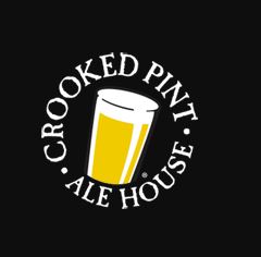 Image for Crooked Pint Ale House with ID of: 2945867