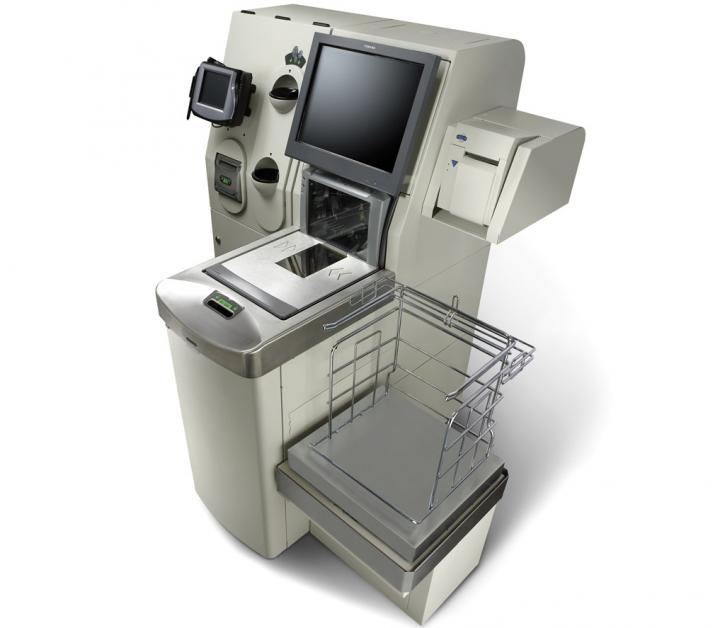Image for Self-Checkout Systems Market : Growing Demand From Retail Stores Such as Convenience Stores and Specialty Stores with ID of: 2945873