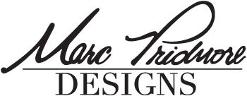 Image for Marc Pridmore Designs with ID of: 2945917