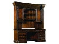 Image for Marc Pridmore Designs with ID of: 2945921
