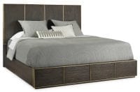 Image for Marc Pridmore Designs with ID of: 2945926