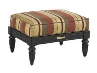 Image for Marc Pridmore Designs with ID of: 2945930