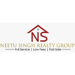 Image for Neetu Singh Realty Group with ID of: 2945945