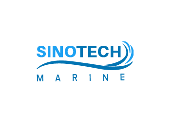 Image for SINOTECH Marine with ID of: 2945950