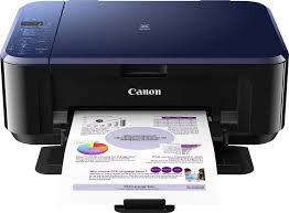 Image for Canon Printer Drivers | cannon printer drivers for windows10 with ID of: 2945960