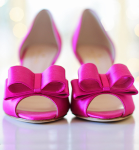 Image for 7 Tips help you choose the best Wedding Dress Tips For Plus Size Brides. with ID of: 2945979
