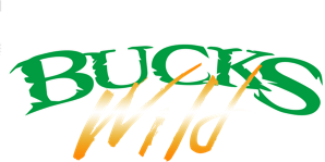 Image for Bucks Wild with ID of: 2946003