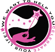 Image for Personal Touch Occasions with ID of: 2946074