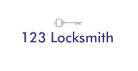 Image for 123 Locksmith with ID of: 2946160