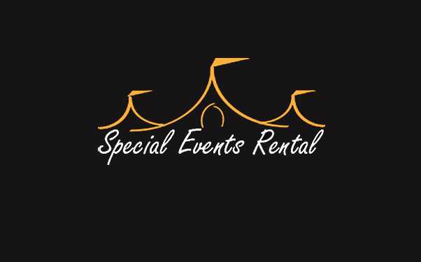 Image for Special Events Rental with ID of: 2946219