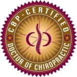 Image for Dr. Kate Novosel with ID of: 2946258