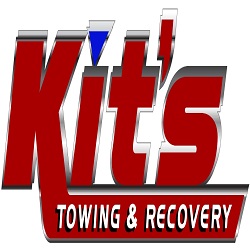 Image for Kit's Towing with ID of: 2946373