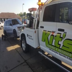 Image for Kit's Towing with ID of: 2946376