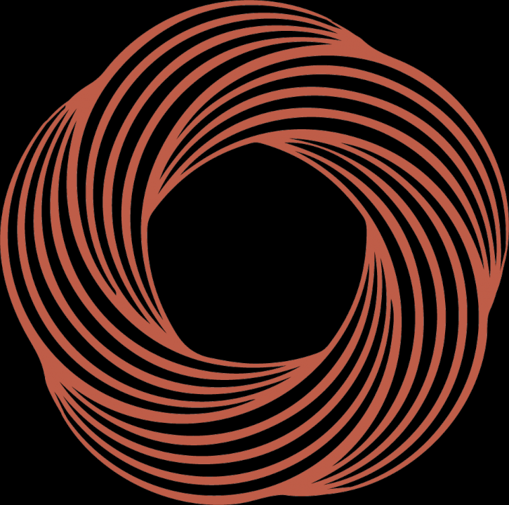Image for Swara Yoga Academy with ID of: 2946381