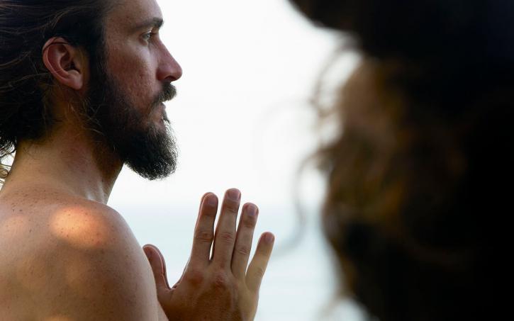 Image for Swara Yoga Academy with ID of: 2946390
