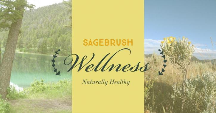 Image for Sagebrush Wellness with ID of: 2946408