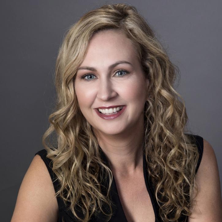 Image for Allison Soares, Attorney at Law with ID of: 2946476