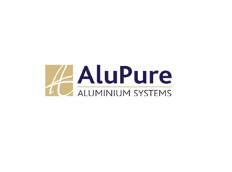 Image for Alupure with ID of: 2946508