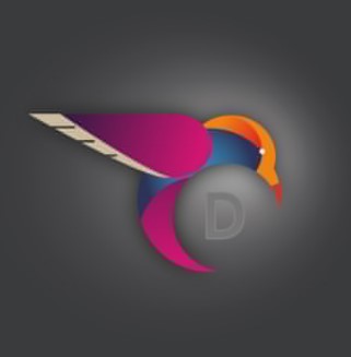 Image for Moncton SEO with ID of: 2946527