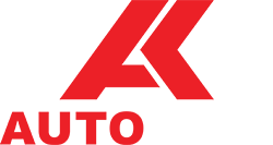 Image for Auto Kasa with ID of: 2946593