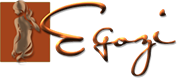 Image for Egozi Plastic Surgery Center with ID of: 2946609