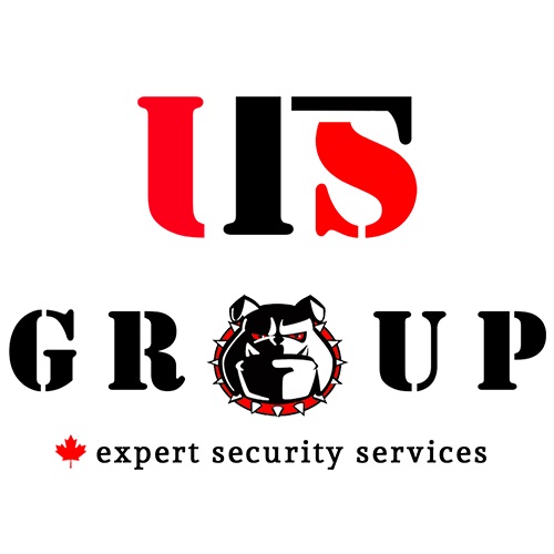 Image for UTS Group with ID of: 2946640