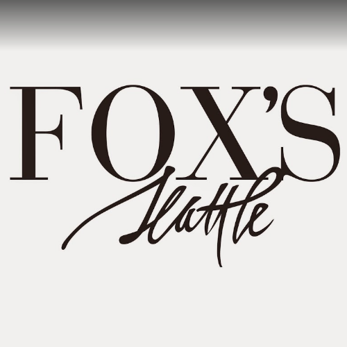 Image for Fox's Seattle with ID of: 2946667
