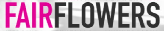 Image for Fair Flowers with ID of: 2946688