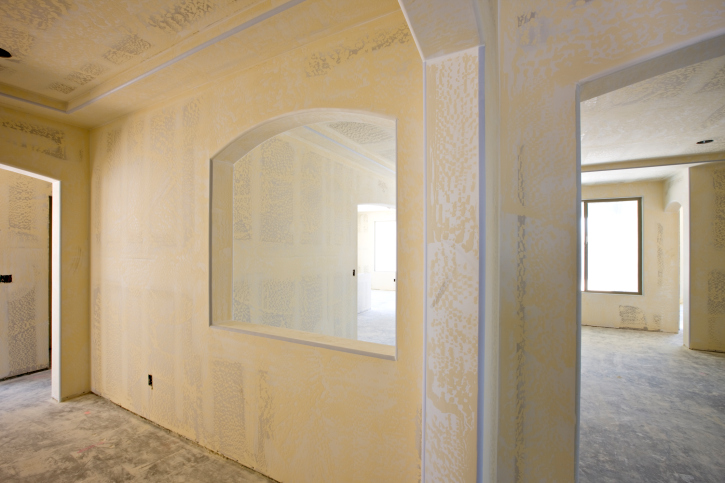 Image for Leftcoast General Construction with ID of: 2946690