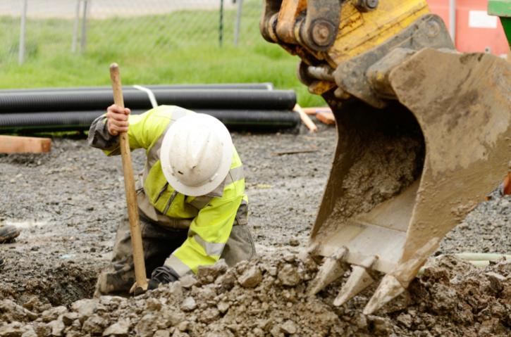 Image for Rick's Excavating and Remodeling with ID of: 2946760