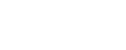 Image for Milea Truck with ID of: 2946776