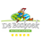 Image for Recreatiepark de Boshoek with ID of: 2946788