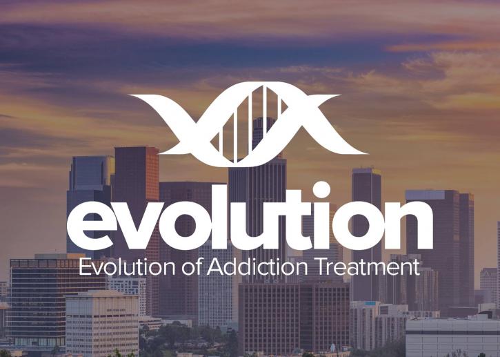 Image for Evolution of Addiction Treatment with ID of: 2946794