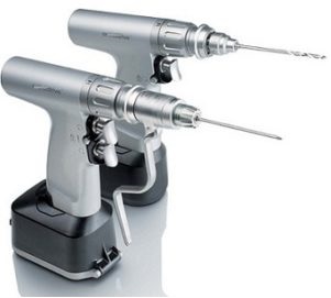 Image for Global Powered Surgical Instruments Market Projected To Reach US$ 731.25 Million At A CAGR of 10.5 % from 2018 to 2025 with ID of: 2946847