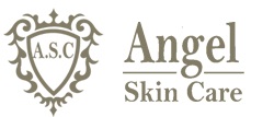 Image for Angel Skincare with ID of: 2946881