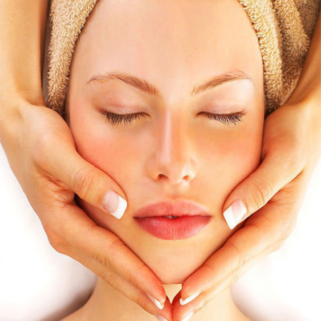 Image for Angel Skincare with ID of: 2946883